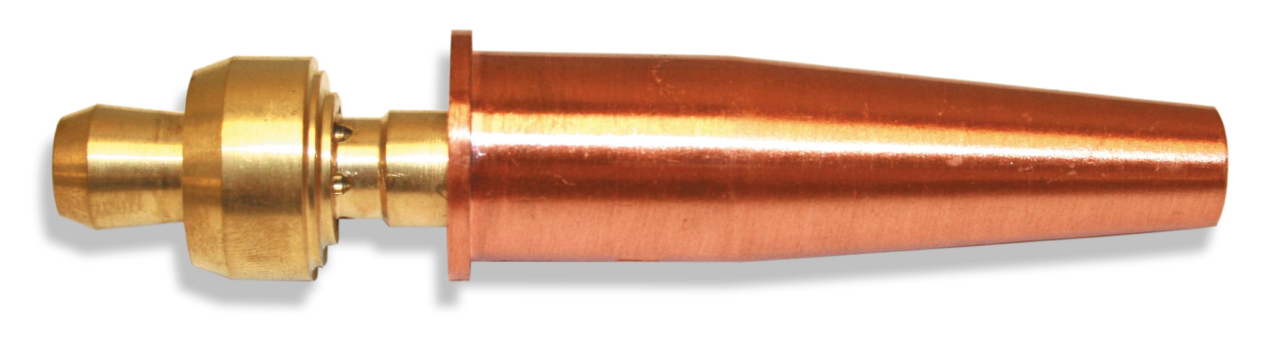 Pointe de coupe pour propane buse chalumeau US Forge 08119 type Victor 2-GPN
