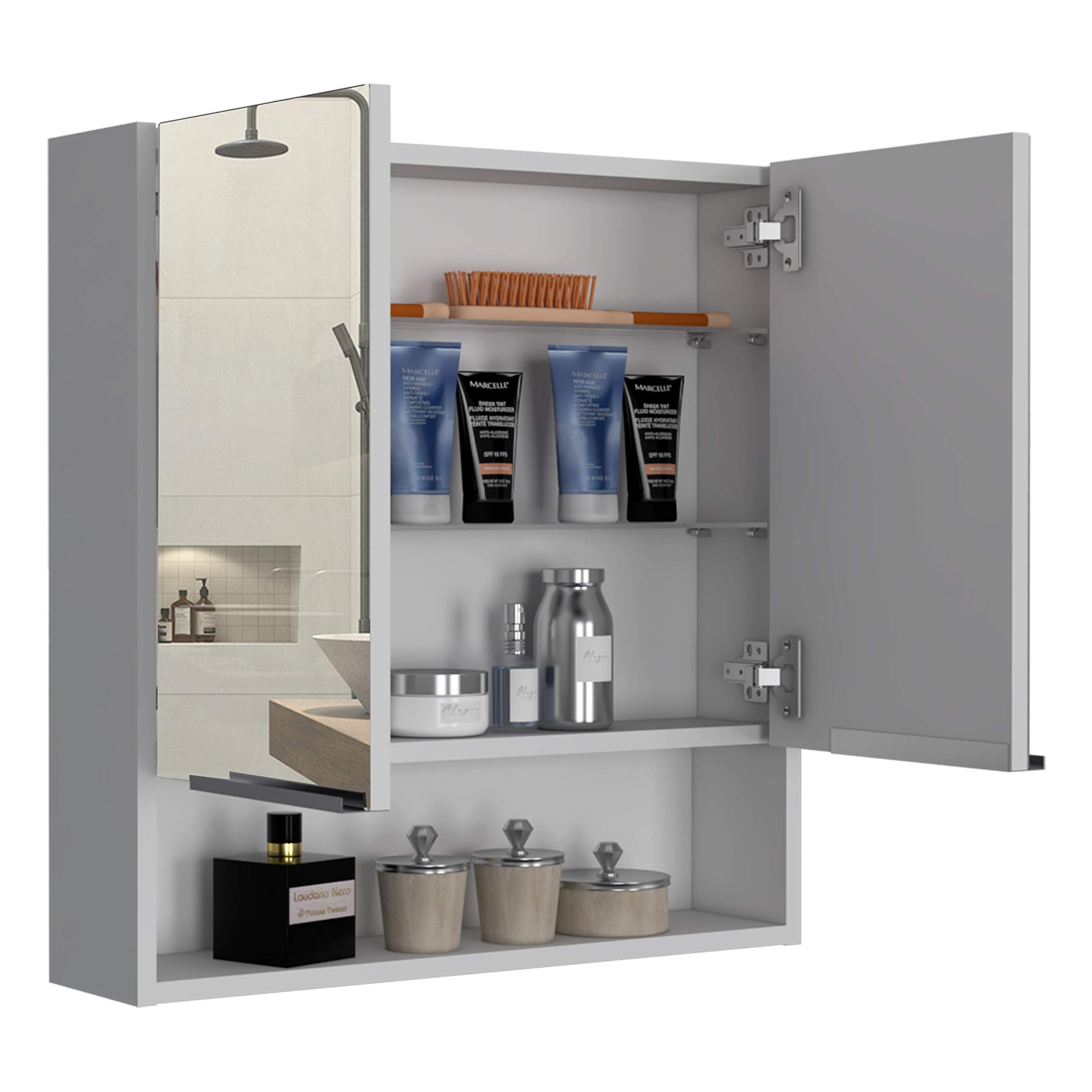 FM FURNITURE Ozark 24