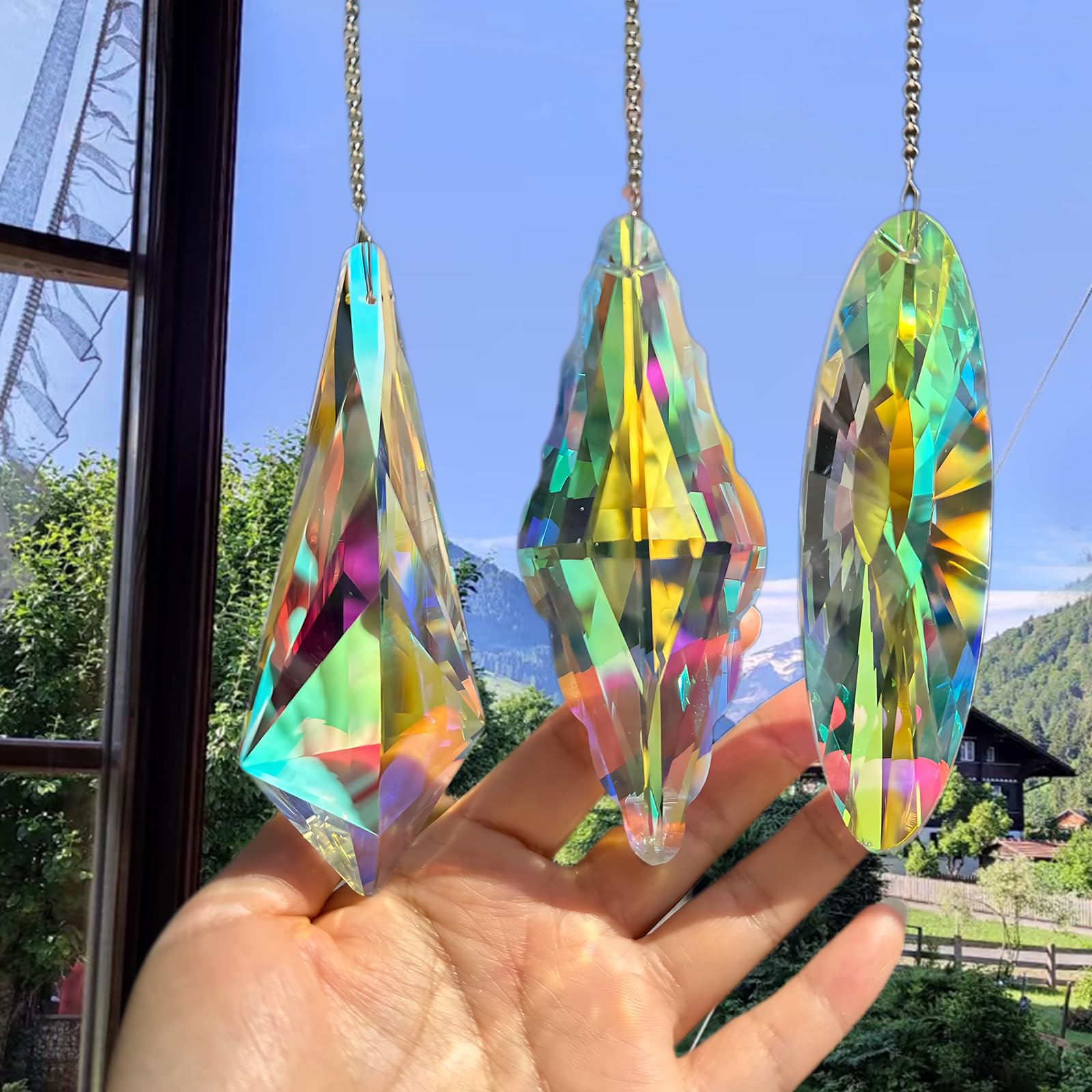 Amazon.com : 3PCS 5