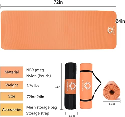 Miniatura 7 de Tienda.co.jp   10mm 15mm        yoga