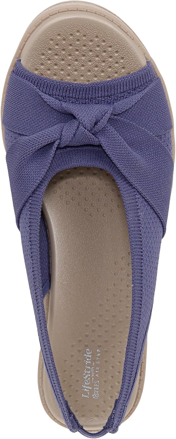 LifeStride Women's Bell