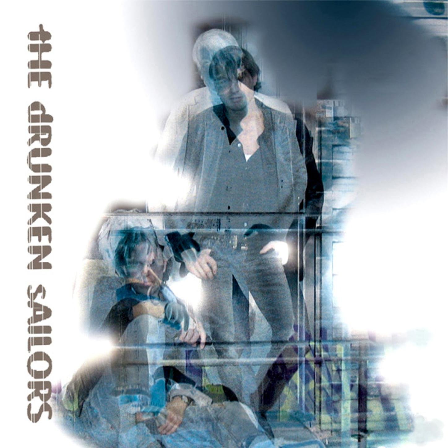The Drunken Sailors