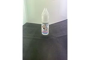 Pregno Fakes Any Pregnancy Test!