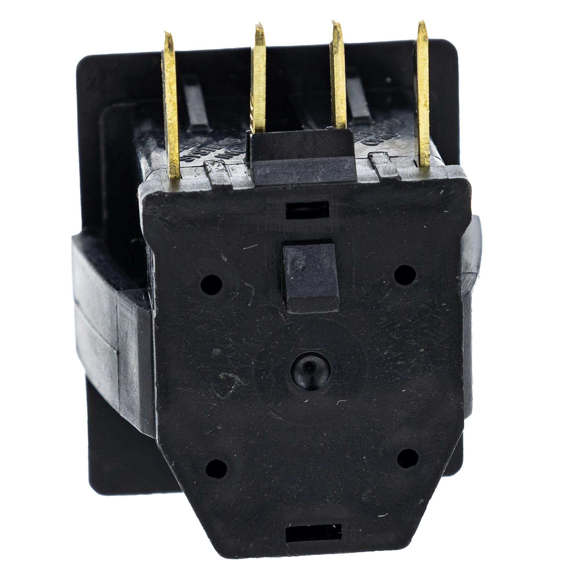 Amazon.com: CUB CADET 925-04165 Neutral Switch Z Force RZT ZT3