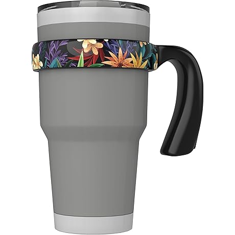Yeti 30 oz Tumbler Handle
