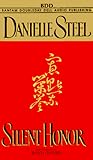 Silent Honor
