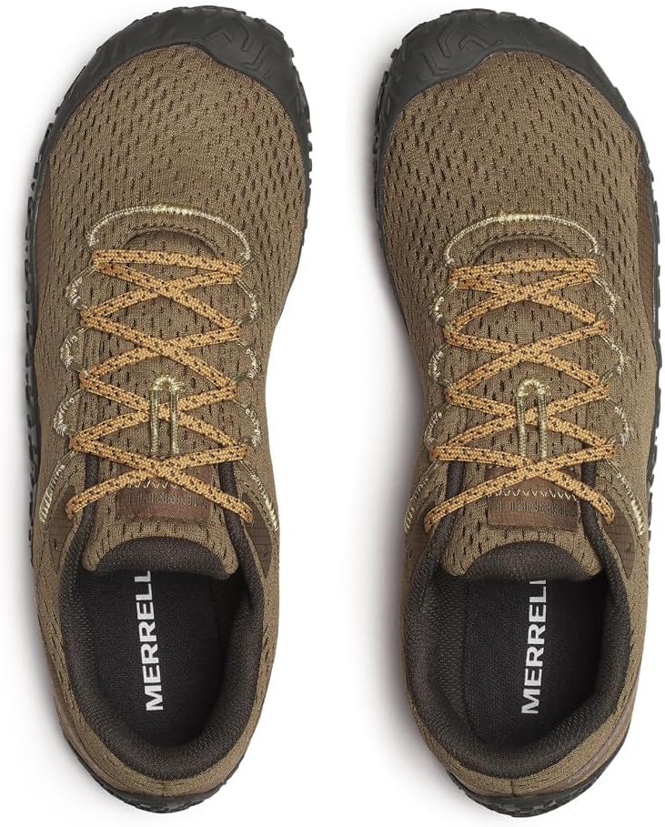 merrell men's vapor glove 4 stores