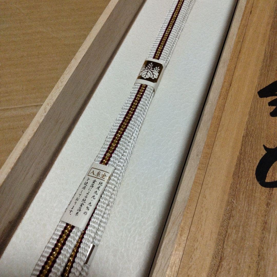 時代金工　和装小物　古銅　能面帯留　時代箱付　M　R4979 時代金工 和装小物 古銅 能面帯留 時代箱付 M R4979 2025年最新