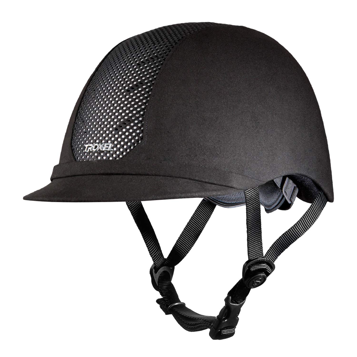 Troxel ES Horseback Riding Helmet