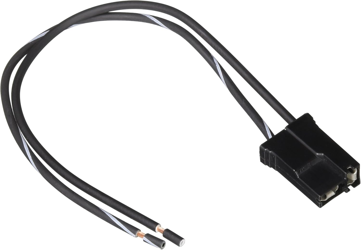 Connector