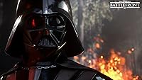 Vista 4 de Star Wars Battlefront - Deluxe Edition - Xbox One