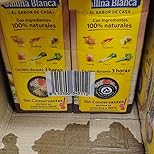 Imagen del cliente, haz clic para abrir la reseña del cliente