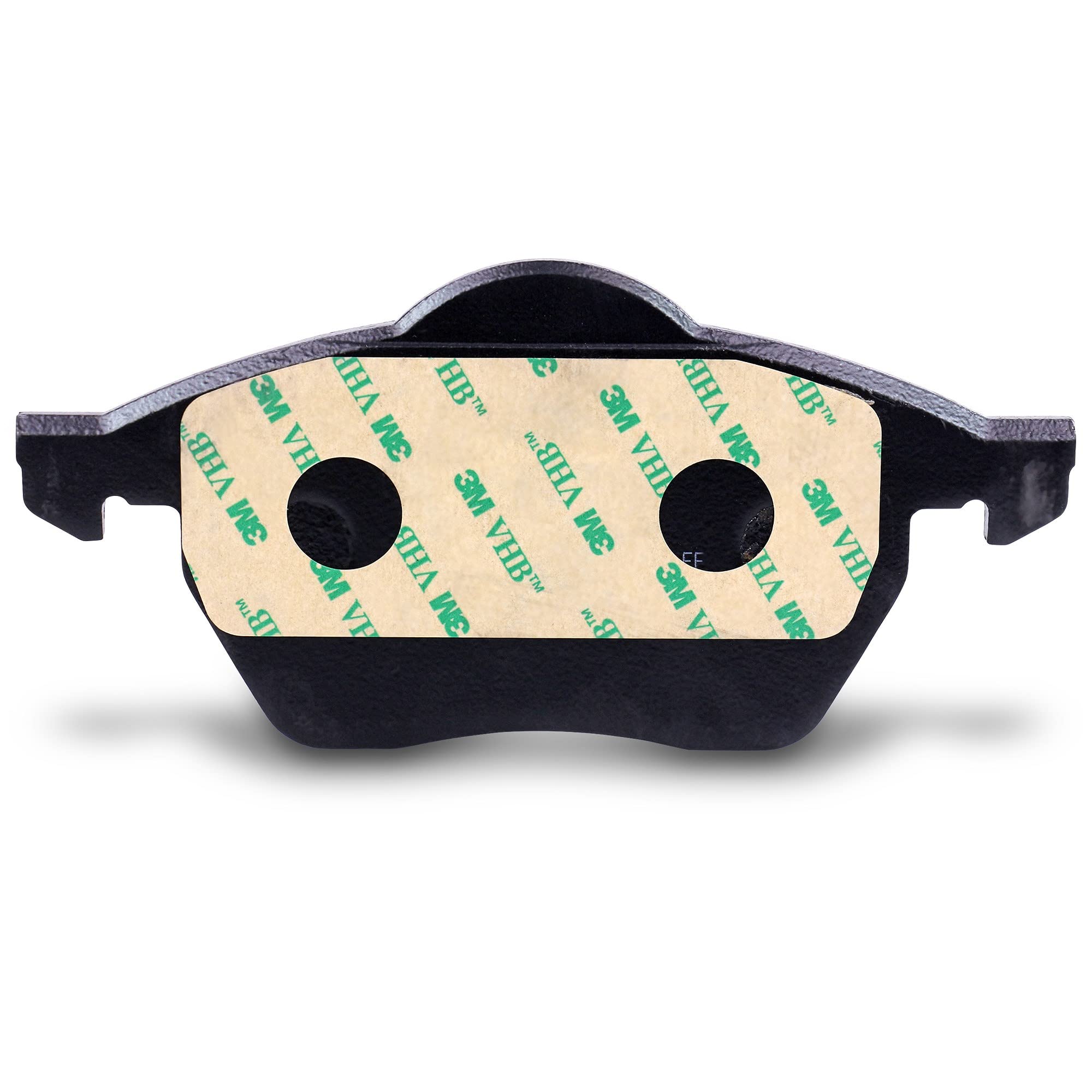 Brembo P 85 037 Pastillas de Frenos