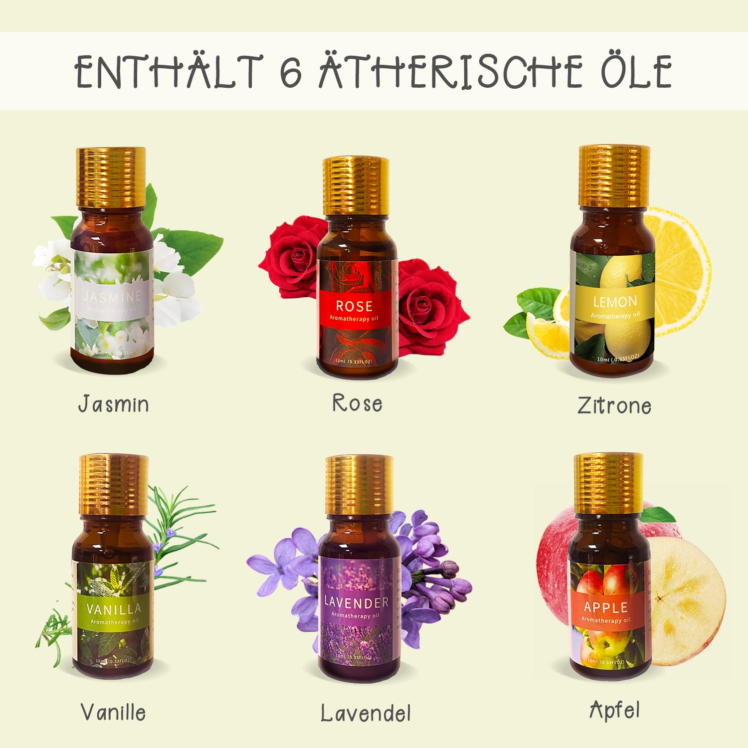 LFISGNN 2-in-1 Kerzen- und Seifenherstellungsset für Anfänger, komplettes DIY-Bastelset zur Herstellung handgefertigter Seifenstangen und Duftkerzen mit Schmelztopf und Zubehör