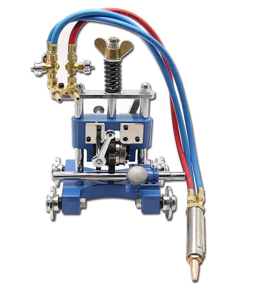 【希少品】セイウチ牙 2本 Yahoo!オークション -「セイウチの牙」の落札相場・落札価格