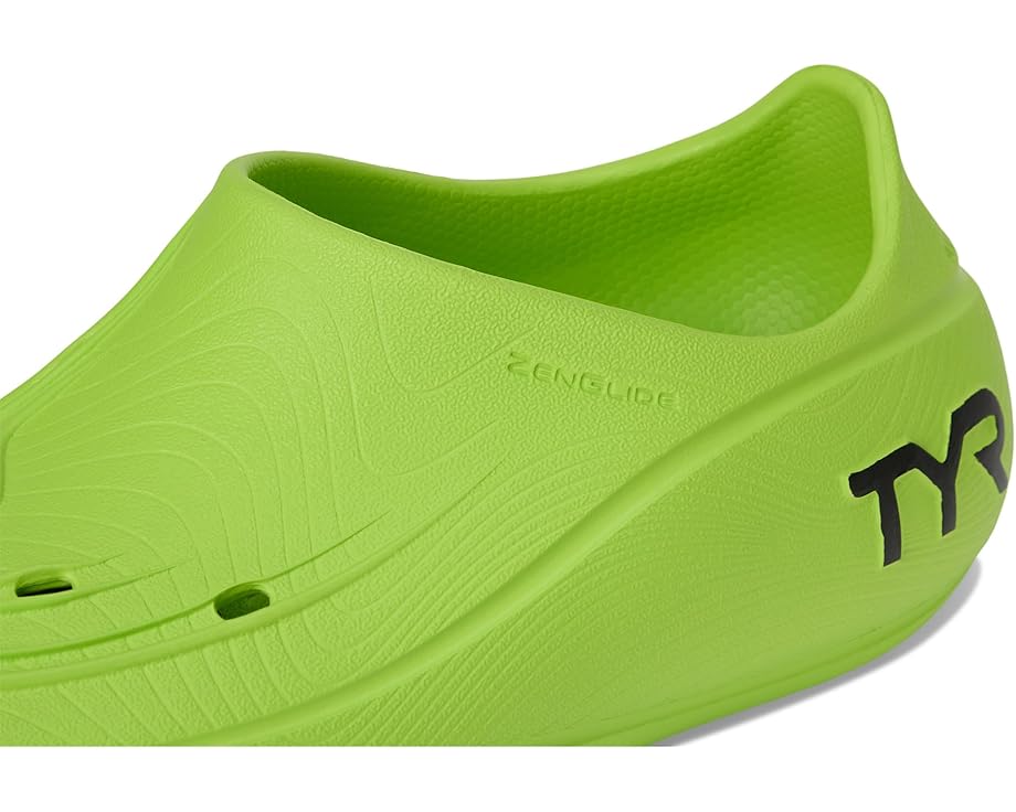 TYR Zenglide - Right View