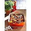 Product Photo 6