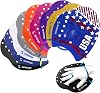 Synergy Hand Paddles for Swim Training