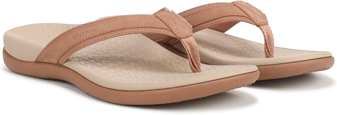 Vionic Women's Tide 2.0