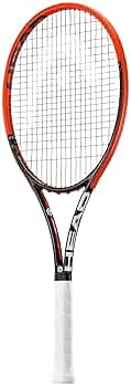 HEAD Graphene Prestige MPLテニスラケット ヘッド テニスラケット PRESTIGE MPL 2023／プレステージ