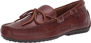 Men's Roberts Driving Style Loafer