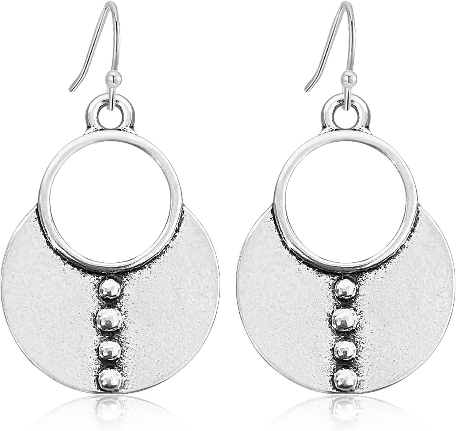 国内在庫 検品済み 真鍮 削り出し LED ウインカー 4個セット メッシュ 国内在庫 検品済み 真鍮 削り出し LED ウインカー 4個セット