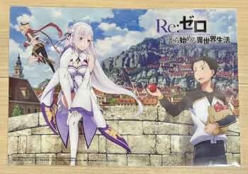 71NPFyjO2hL._AC_UF350,