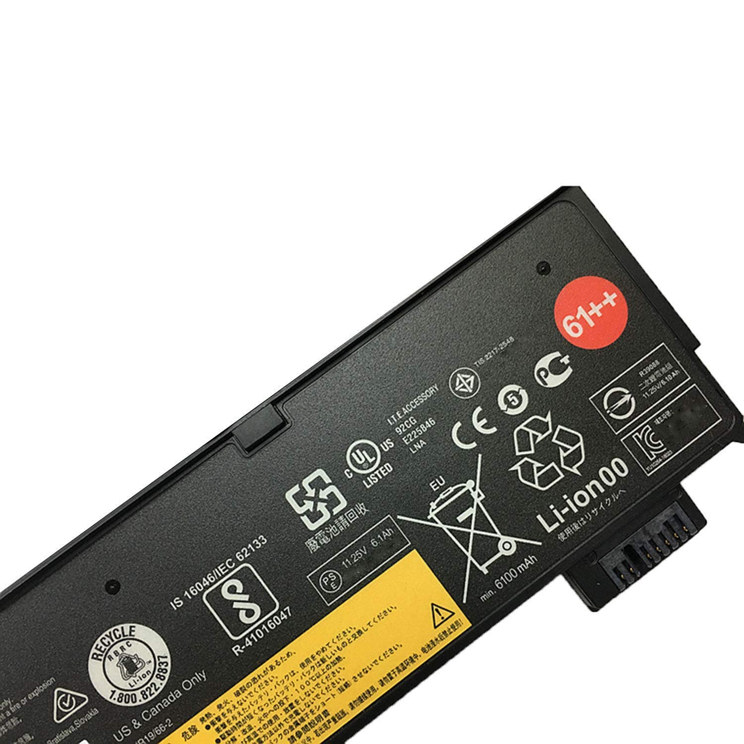 SB10K97584 61++ 01AV427 4X50M08812 01AV428 01AV492 SB10K97585