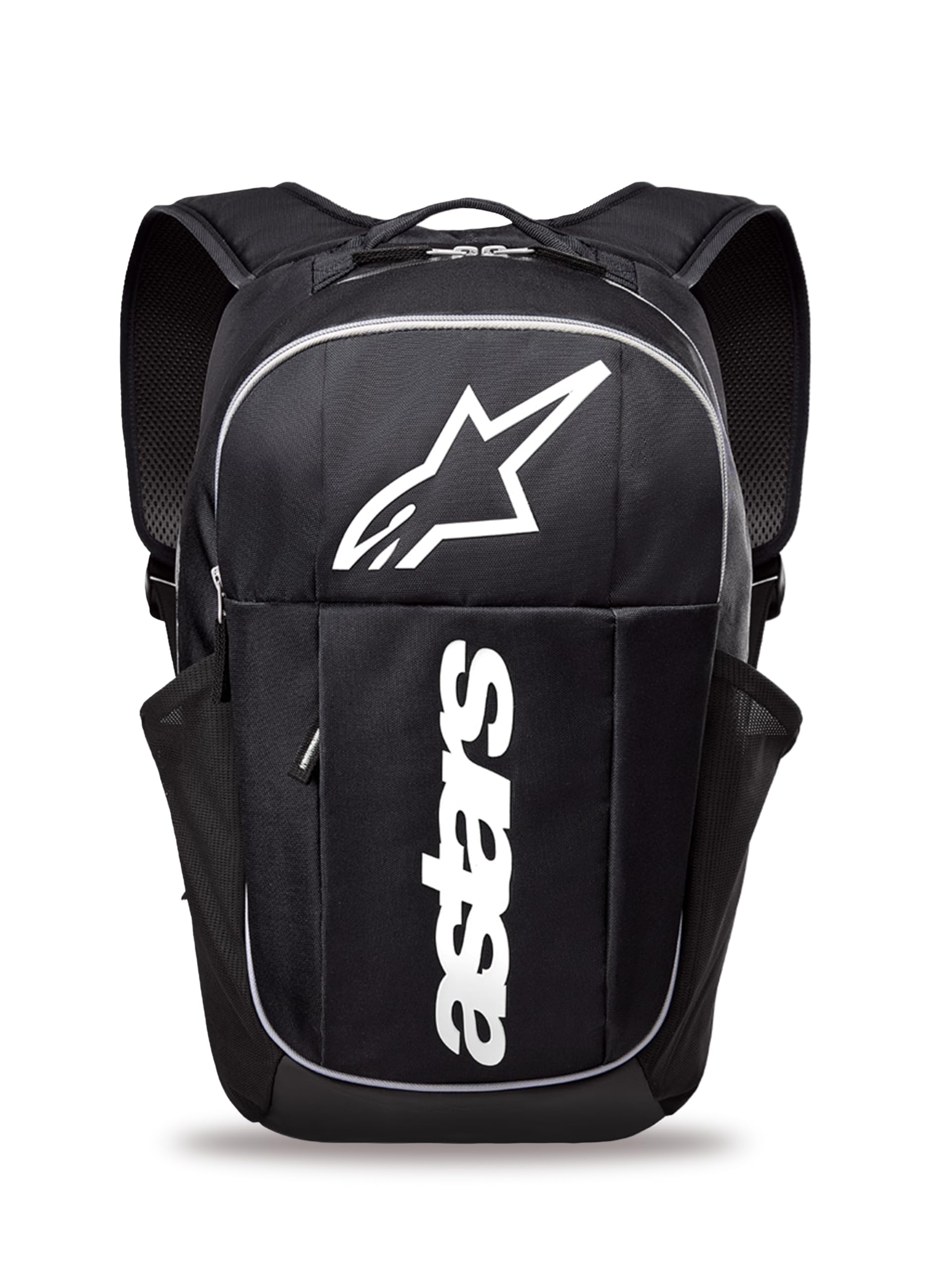 Alpinestars GFX Backpack One Size
