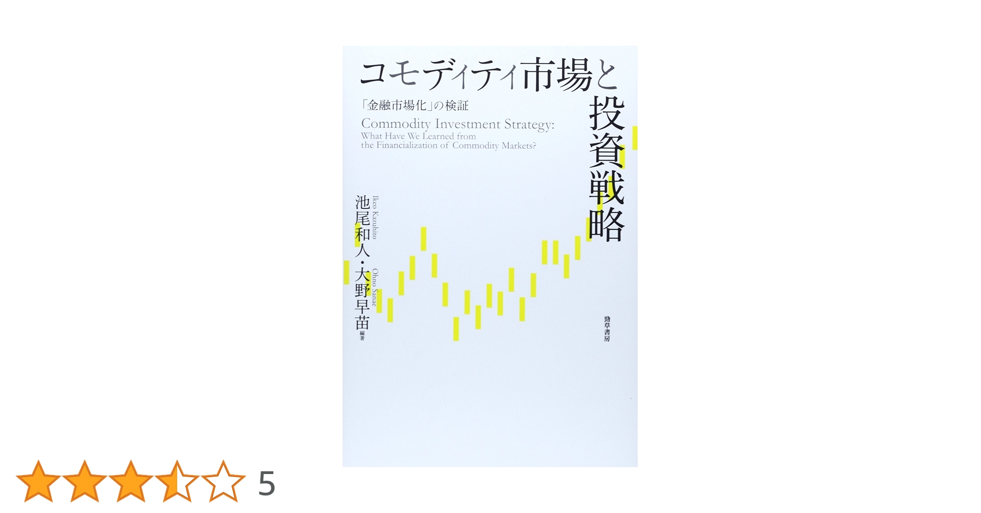 裁断済み　投資、コモディティ、原油、相場、トレード、関連本まとめ売り 裁断済み投資、コモディティ、原油、相場、トレード、関連本