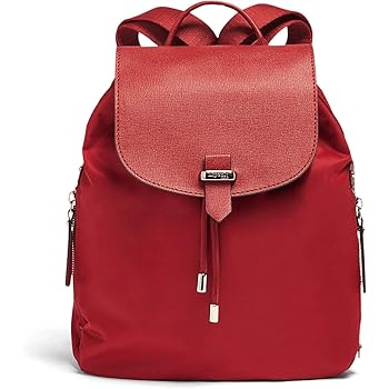 lipault plume basic