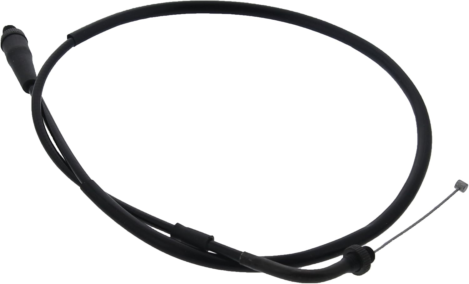 Throttle Cable fits Honda TRX300EX TRX 300EX 1993-2008 by Race-Driven
