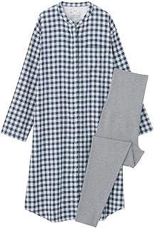 Amazon Co Jp 無印良品 パジャマ