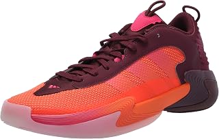 Women's Exhibit Select 2.0 Basketball Sneaker