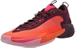 Women's Exhibit Select 2.0 Basketball Sneaker