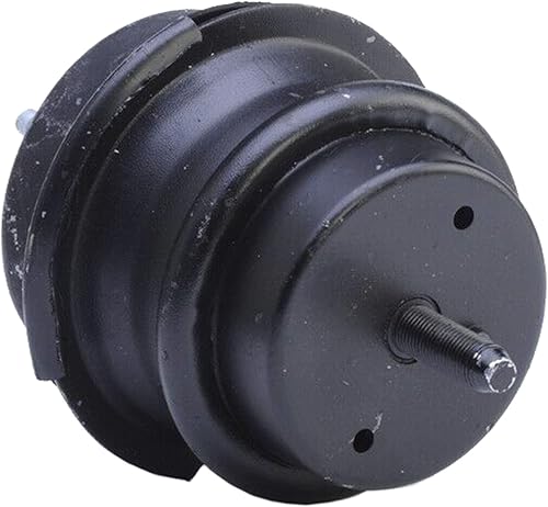 Miniatura 5 de ADVANCE IGNITION Soporte de motor delantero izquierdo y derecho compatible con Nissan Infinite 2007-2020 EX35 EX37 FX35 FX37 G25 G35 G37 M35 Q40 Q50