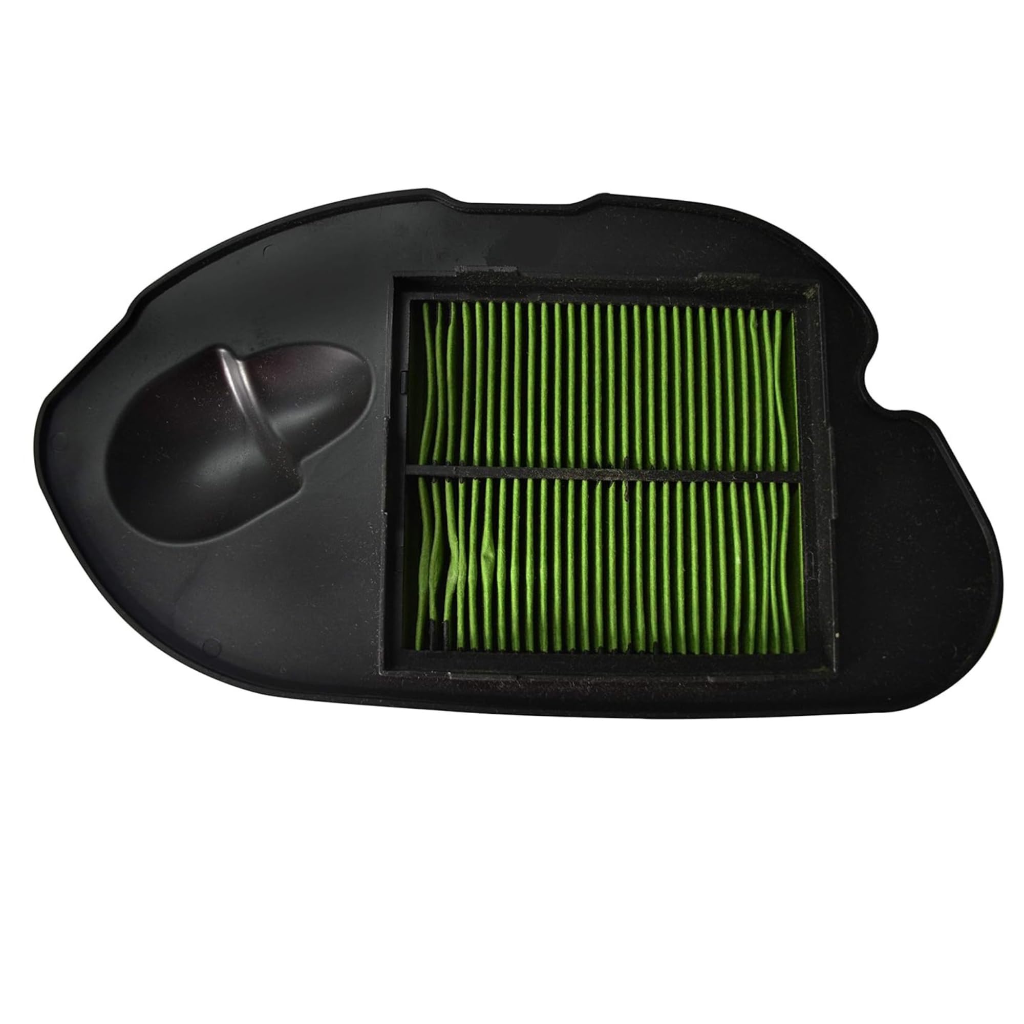 Access 125 Air Filter Paper | Deepon Auto Care-image-33