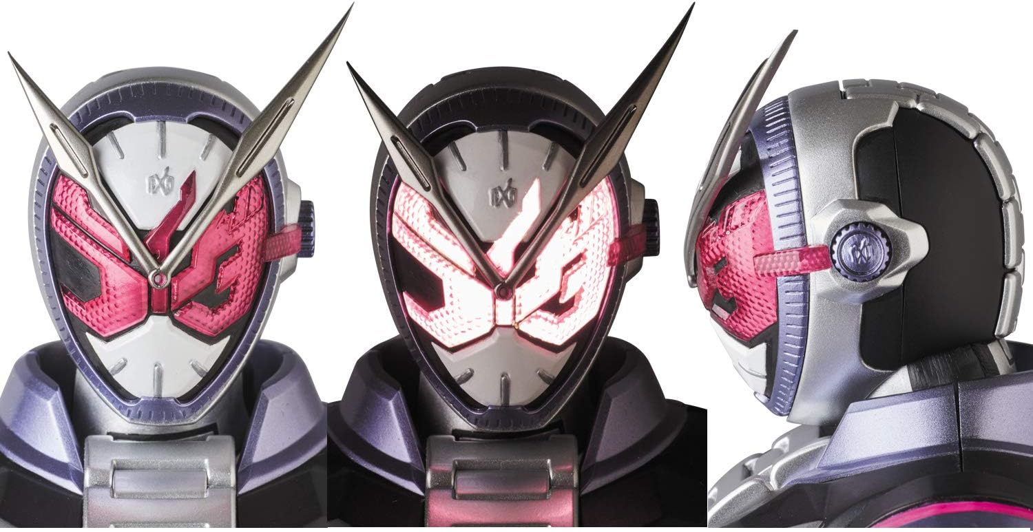 国内初の直営店 なんか 仮面ライダージオウ Genesis Rah 行ける気がする ヒーロー 特撮 Www Amf46 Fr