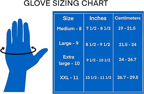Miniatura 6 de 12 pares de guantes de trabajo de nailon, revestimiento antideslizante de microespuma de nitrilo en la palma de la mano, tacto inteligente, gris