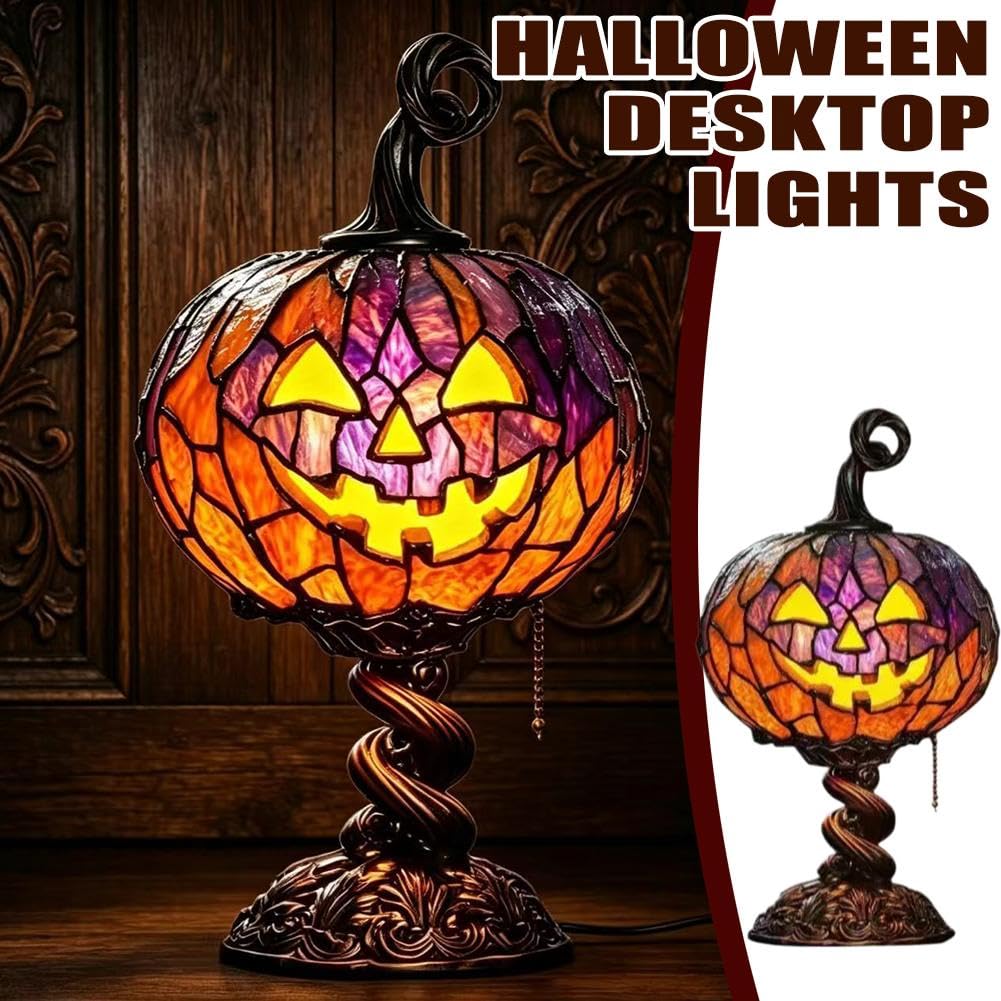 View 7