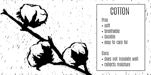 Miniatura 6 de BALYWOOD Juego de sábanas de lujo de 1500 hilos, 100% algodón egipcio, juego de sábanas de 4 piezas de algodón de fibra larga, suave y sedoso para