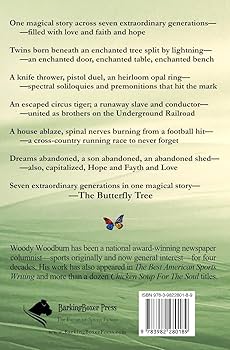 蝶の樹　Butterfly Tree #004 Regal Art & Gift Butterfly Tree Of Life Gold 34-in H x 39-in