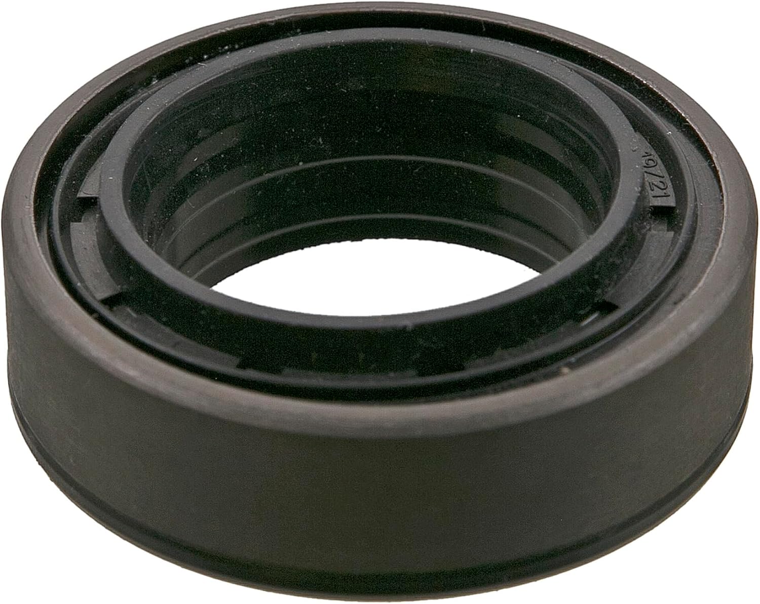 National 710865 Drive Axle Shaft Seal