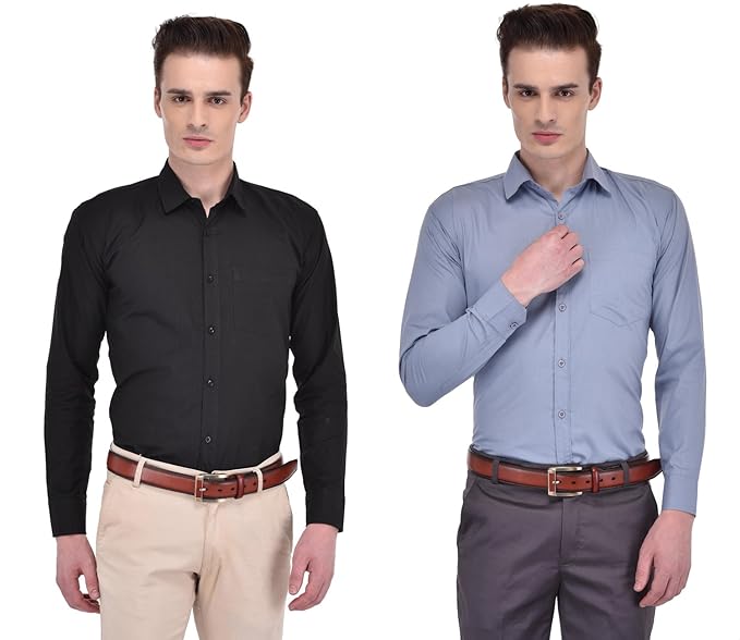 Professional button up shirts Clearance