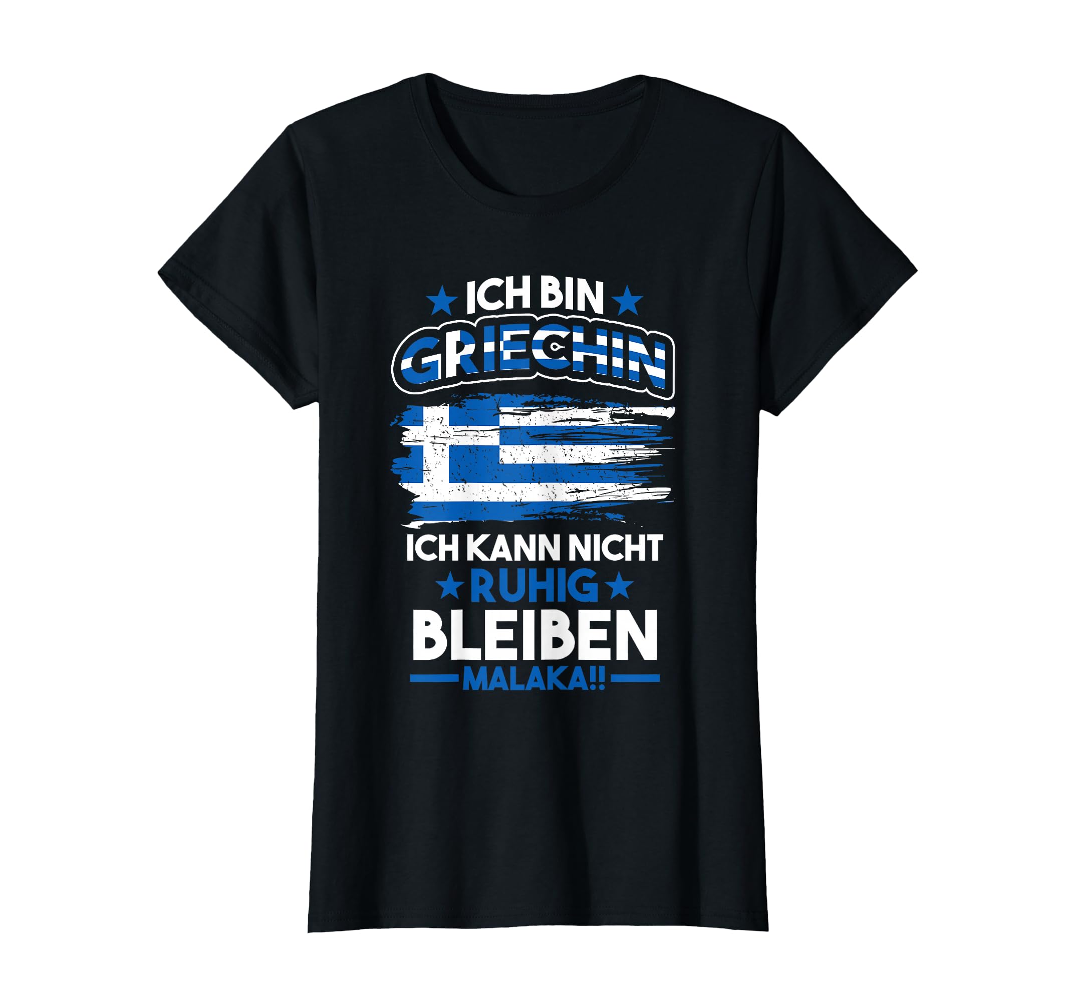 Kleidung mit Designs von Amazon Merch on Demand