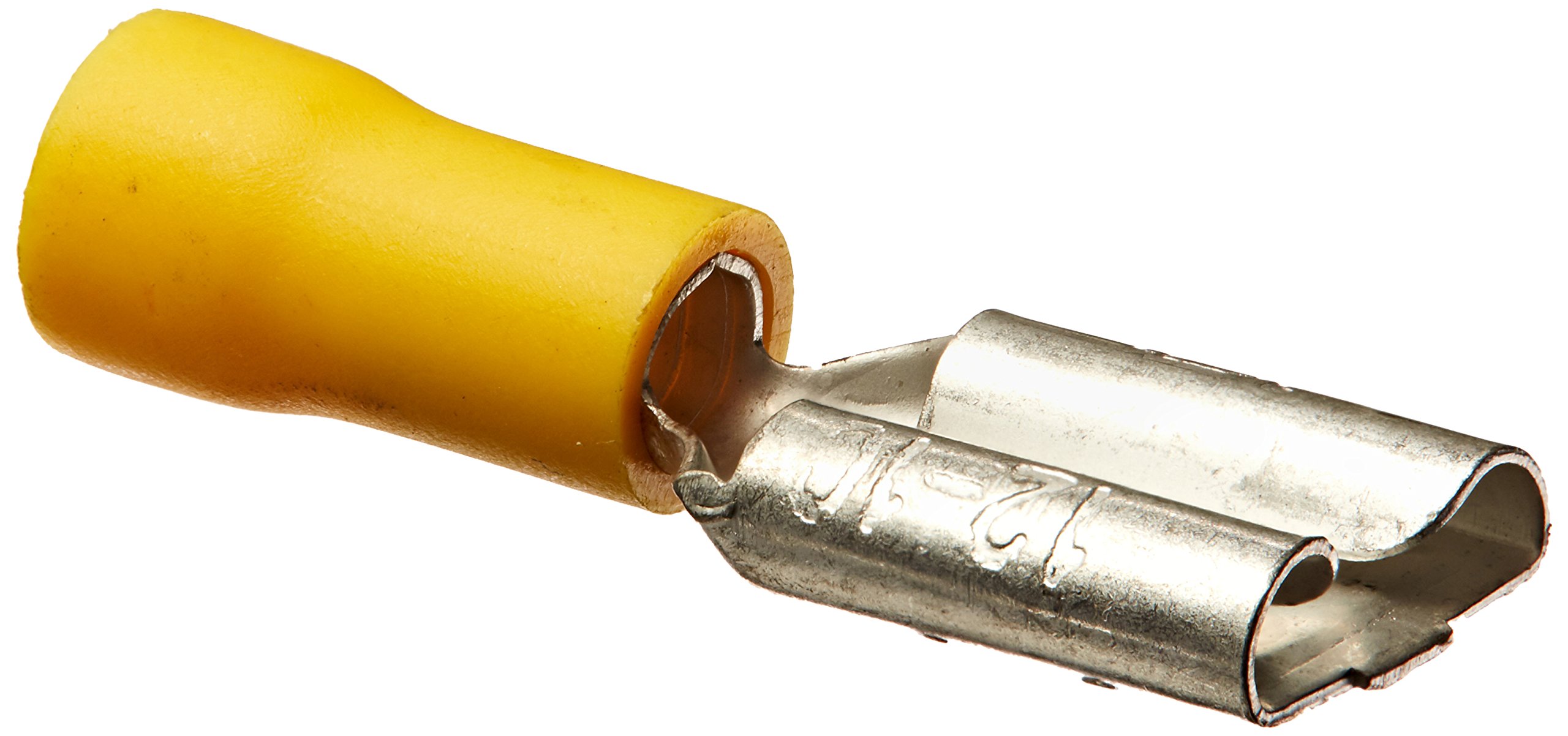 Dorman Help! 85484 Term Qd 12-10 F .375"" Vp""-picture-5