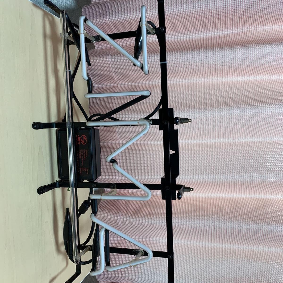 Amazon.co.jp: ZIMA ネオン管 ジーマ : ファッション