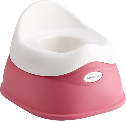 Aubert Concept Pot Rose Amazon Fr Bebe Et Puericulture