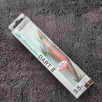 ダイワ エメラルダス 廃盤品、限定品多数あり まとめ売り 16個 ダイワ エメラルダス 廃盤品、限定品多数あり まとめ売り 16個