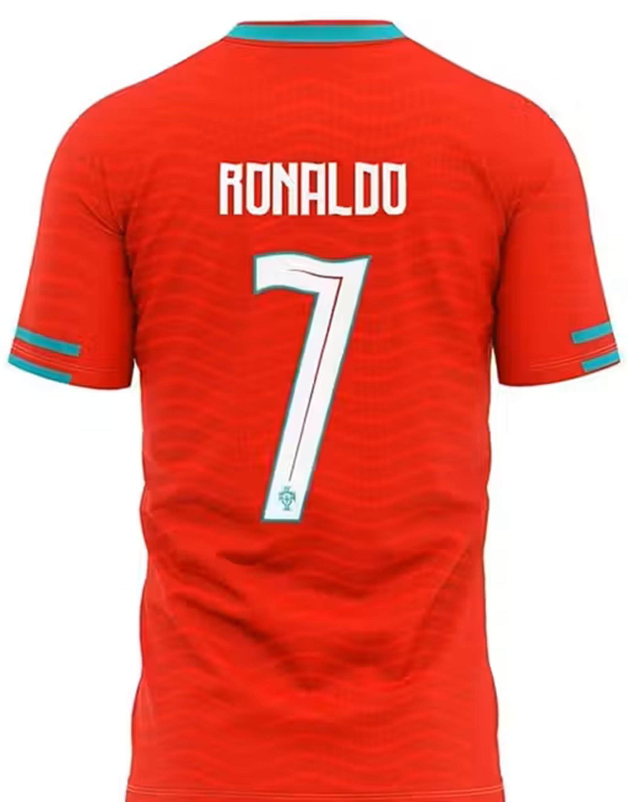 New Ronaldo 7 Jersey 2026 for (Kids,Men&Boys)-picture-21